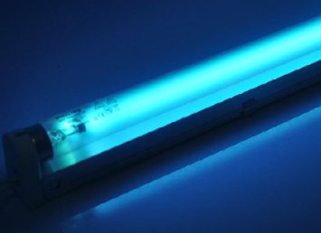 紫外線殺菌燈如何正確使用，使用方法是什么？