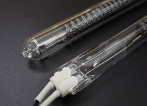 紅外線加熱管用途介紹，工作原理是什么？