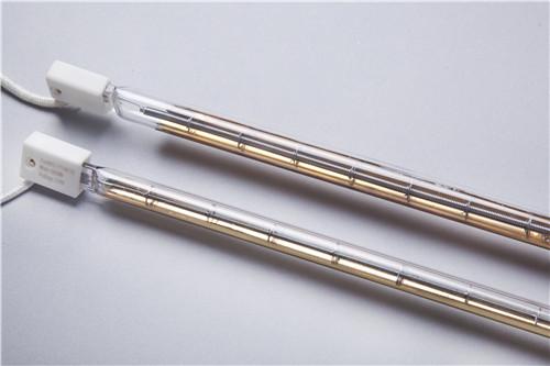 紅外線燈管為什么壽命短？影響壽命的原因是什么？