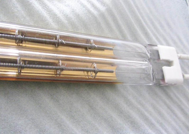紅外線發(fā)熱管可以用在哪些設(shè)備上？