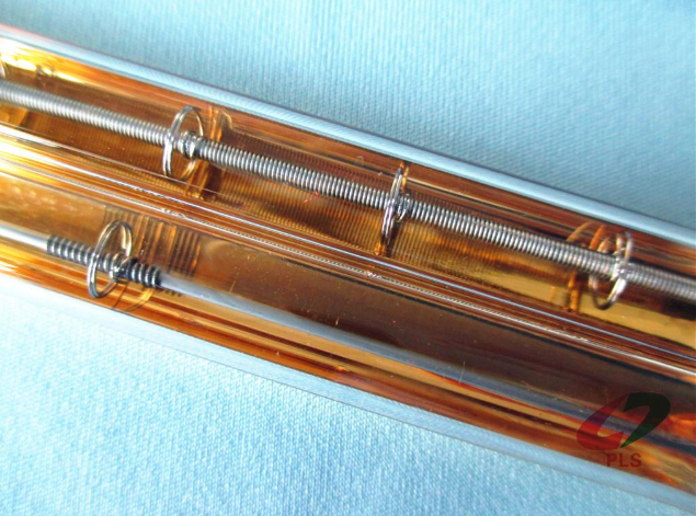 紅外線加熱管通常來說使用壽命有多久？